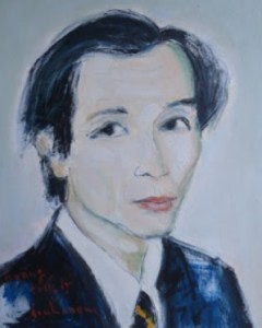 hoang_truc_ly-dinh_cuong