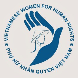 logo-pnnqvn