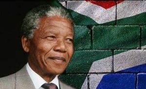 nelson_mandela