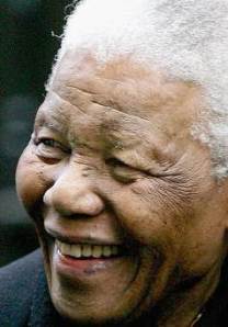 nelson_mandela_4