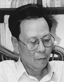 nguyen_khai