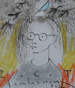 pham_cong_thien-dinh_cuong