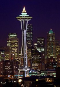 space_needle
