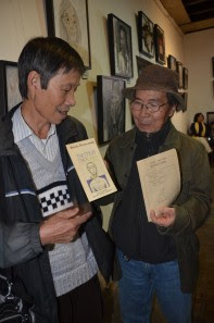 tieu_dao_bao_cu-dinh_cuong-2013