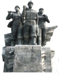 vinh_quang_phu_nu_viet_nam