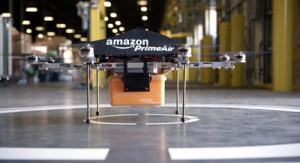 amazon_primeair