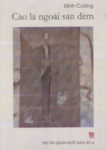 bia_cao_la_ngoai_san_dem