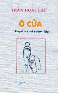 bia_o_cua