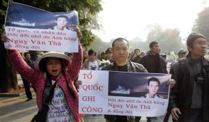 bieu_tinh_tuong_niem_hai_chien_hoang_sa