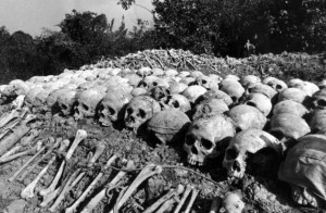 cambodian_skulls