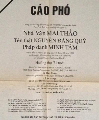 cao_pho_mai_thao