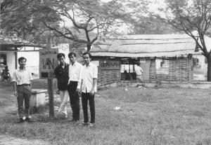 cao_son_va_cac_ban_quan_van