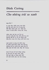cho_nhung_trai_xu_xanh
