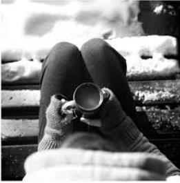 coffee_drinking_in_winter