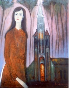 dalat_suong_hong-dinh_cuong