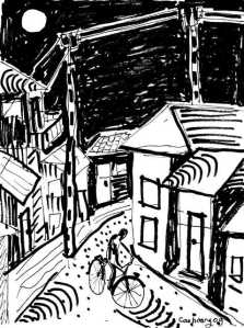 dap_xe_duong_vang-cao_hoang