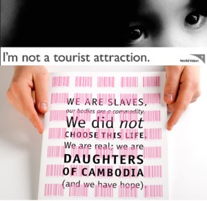 daughter_of_cambodia_poster