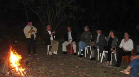 dinh_cuong_ban_huu_dalat_1