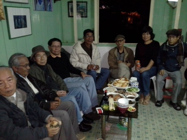 dinh_cuong_ban_huu_dalat_2