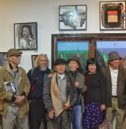 dinh_cuong_va_cac_ban_1