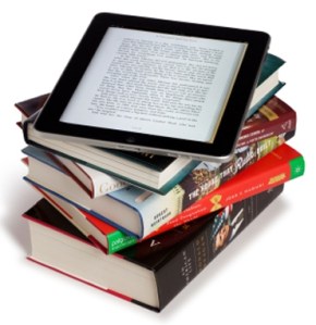 ebook_and_books