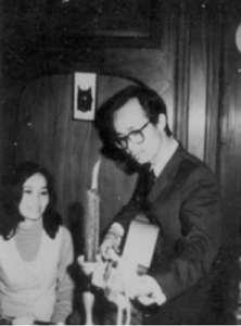 ha_thanh-trinh_cong_son