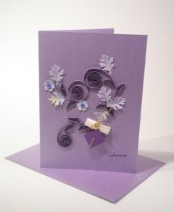 handmade_greeting_card
