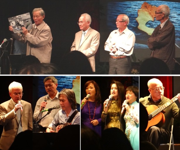 hoang_xuan_son_ra mat sach_1