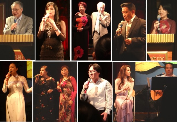 hoang_xuan_son_ra mat sach_2