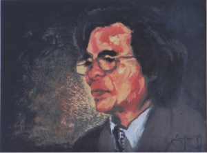 huynh_huu_uy-luong_van_ty