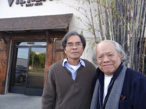 huynh_huu_uy_va_luong_van_ty