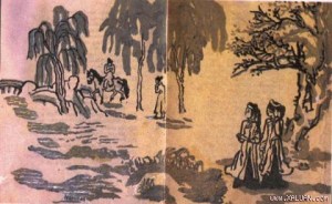 kieu_di_tao_mo-nguyen_tu_nghiem