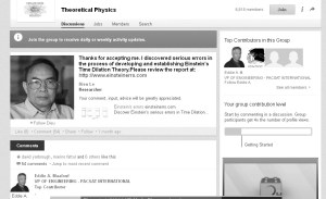 linkedin-theretical_physics