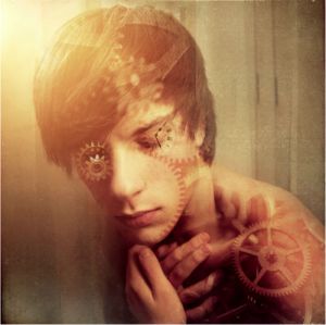 ly_lich_cua_nhung_huong_thom