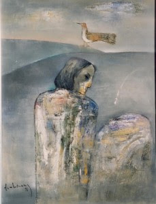 mien_lang-dinh_cuong