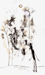 minh_hoa_1-dinh_cuong