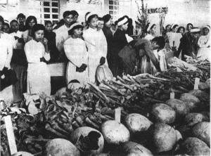 nan_nhan_cs-mau_than