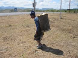 nguoi_dan_ba_mien_nui_deo_gui