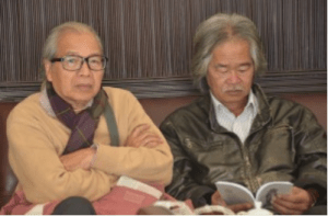 nguyen_quoc_thai-nguyen_dinh_thuan