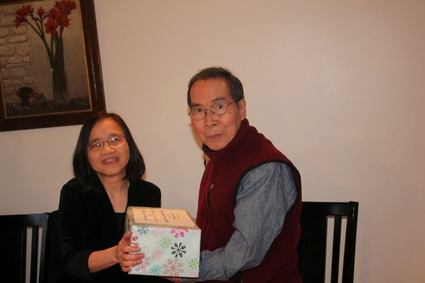 nguyet_mai-dinh_cuong