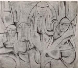 nhung_ni_co_ao_lam-dinh_cuong