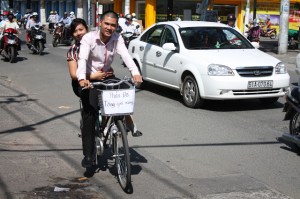 paulo_thanh_nguyen-trinh_kim_tien