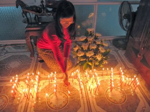 pham_thanh_nghien_thap_nen_tuong_niem_liet_sy