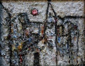 pho_trang-dinh_cuong