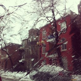 rainy_montreal