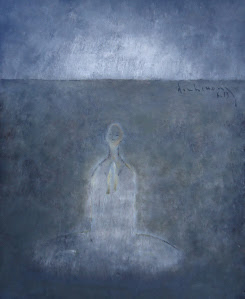 tich_lang-dinh_cuong