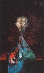 tieng_ken_chieu-dinh_cuong