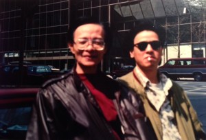 tran_hoai_thu=ho_dinh_nghiem