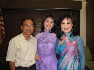 tran_kiem_doan-ha_thanh-thanh_thuy