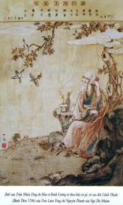 tran_nhan_tong-dinh_cuong